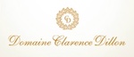 Chateau Haut Brion Pessac Leognan